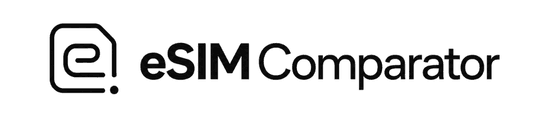 eSIM Comparator